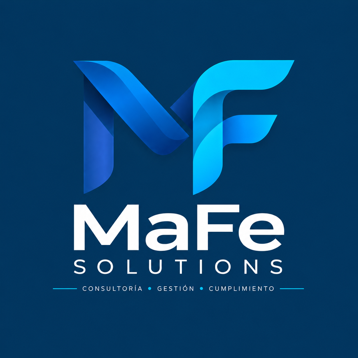 MAFE Solutions